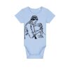 Baby Body Thumbnail