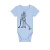 Baby Body Thumbnail