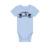 Baby Body Thumbnail