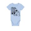 Baby Body Thumbnail