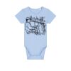 Baby Body Thumbnail