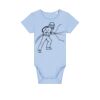 Baby Body Thumbnail