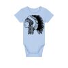 Baby Body Thumbnail