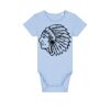 Baby Body Thumbnail