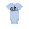 Baby Body Thumbnail