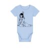 Baby Body Thumbnail