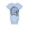 Baby Body Thumbnail