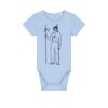 Baby Body Thumbnail