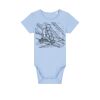 Baby Body Thumbnail