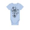 Baby Body Thumbnail