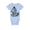 Baby Body Thumbnail