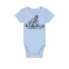 Baby Body Thumbnail