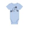 Baby Body Thumbnail