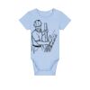Baby Body Thumbnail