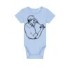 Baby Body Thumbnail