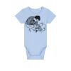Baby Body Thumbnail