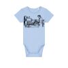 Baby Body Thumbnail