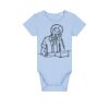 Baby Body Thumbnail