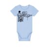 Baby Body Thumbnail