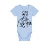 Baby Body Thumbnail