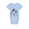 Baby Body Thumbnail