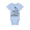 Baby Body Thumbnail
