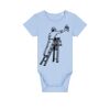 Baby Body Thumbnail