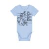 Baby Body Thumbnail