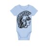 Baby Body Thumbnail