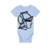 Baby Body Thumbnail