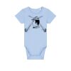 Baby Body Thumbnail