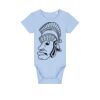 Baby Body Thumbnail
