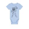 Baby Body Thumbnail