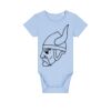 Baby Body Thumbnail