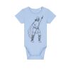 Baby Body Thumbnail