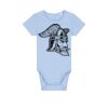 Baby Body Thumbnail