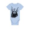 Baby Body Thumbnail