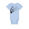 Baby Body Thumbnail