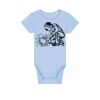 Baby Body Thumbnail