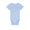 Baby Body Thumbnail