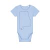 Baby Body Thumbnail