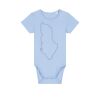 Baby Body Thumbnail