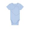 Baby Body Thumbnail
