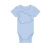 Baby Body Thumbnail