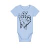 Baby Body Thumbnail