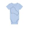 Baby Body Thumbnail