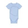 Baby Body Thumbnail