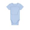 Baby Body Thumbnail
