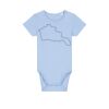 Baby Body Thumbnail