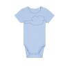 Baby Body Thumbnail